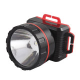 High/Low LED Headlight Yd-7157 for Camping