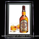 LED Light Box for Advertising Product