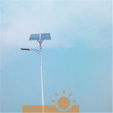 Best Seller 20W to 220W Solar LED Street Light