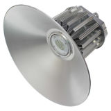 Dimmable Industrial 120W LED High Bay Light Mi120W-500PA