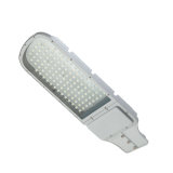 Street Light Fixture, IP65 LED Street Light