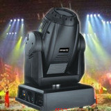 Moving Head Spot 1200W Stage Light