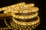 Good Quality 3528 LED Strip with Low Price