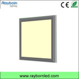 High Quality Ultra Thin LED 300*300 LED Panel Industrial Light