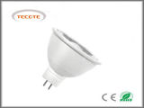 Tecote Co., Ltd