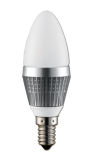 LED Light Dimmable 6W LED Candle Light LED Bulb