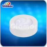6W LED Down Light for Indoor Use