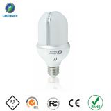 SMD E27 LED Light Bulb with CE RoHS