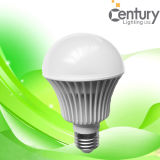 Promotional B22 LED Bulb Globes Light