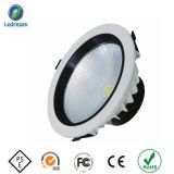 3 Years Warranty LED Down Light (TD025A14)
