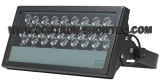 LED Wall Washer Outdoor 36X3w RGBW (LWWO-336-B02RGBW)