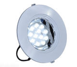 6 Inch Round Home LED Indoor Down Lights