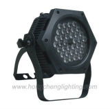 36X1w/3W Waterproof PAR LED (HC-009B)
