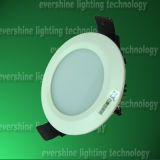 LED Cup Lamp Painting (3W)