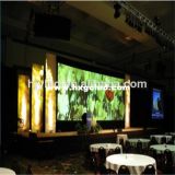 2014 High Bright and High Resolution P5 Indoor LED Display
