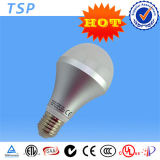 E27 5/7/9W LED Bulb Light