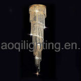 Pendent Lamp (AQ-7105)