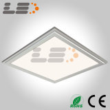 8W Ceiling LED Panel Light 300*300mm LED Panel