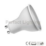 LED Bulb GU10 SMD Spotlight (LED-RB-GU10)
