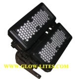 180*3W Max Power LED Outdoor City Wall Washer Light/IP65 (GL-4046)