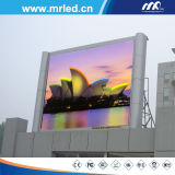 2013 Hottest P16 Full Color Outdoor LED Display