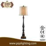 Antique Style Hotel Decor Chinese Table Lamp
