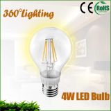 LED Bulb Light E27 Weixingtech