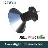 Coevalight Photoelectric Limited