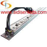 RGB LED Light Bar Strip, 48LEDs (ADS-10048IC-5050)