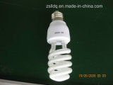 Energy Saving Light,Energy Saving lamp,CFL 42