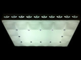 Dimmable LED Ceiling Light/ Aluminium Ceiling Light