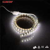 Illusion LED Strip Light
