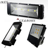 Rechargeable LED Light/ LED Flood Light