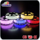 Christmas LED Strip Light with Waterproof IP54