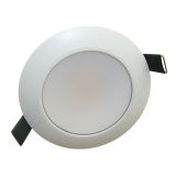 6 Inch 25W SMD LED Recessed Retrofit Down Light with CE RoHS