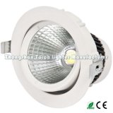 24W LED Downlight LED Ceiling Light