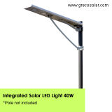 Outdoor Solar LED Lights (Universal Uses)
