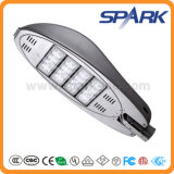 Spark New Generation Modular LED Street Light 90W