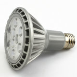 Dimmable 11W LED PAR Yc-Cpar30-11d)
