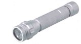 Mini Torch Aluminium LED Flashlight