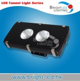 Outdoor Lamp High Power LED 120W LED Tunnel Light