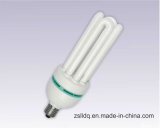 Energy Saving Light,Energy Saving lamp,CFL 26
