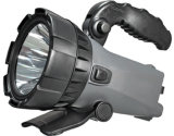 Rechargeable 5W LED Spotlight (KB2701RF)