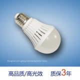 LED Bulb Light 18