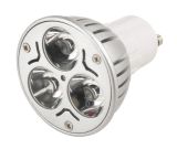 LED Lamp Cup (MR16)