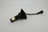 LED Auto Head Light Kit H10-50W
