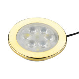 Professional LED Cabinet Down Light 3W (HJ-LED-417)