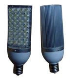 LED Street Light (BF-DP2590-35W) 