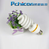 High Quality Fluorescent Lamps