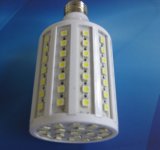 E40 220V LED Bulb Lamp LED Torch LED Corn Light